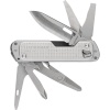 Leatherman multitööriist Multitool FREE T4 (12x)