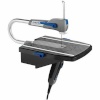 Dremel Mootorsaag MS20 70 W