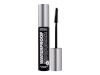 Gabriella Salvete ripsmetušš Party Calling Waterproof Mascara 1,3ml, naistele