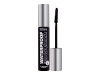 Gabriella Salvete ripsmetušš Party Calling Waterproof Mascara 1,3ml, naistele