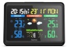 Hama termomeeter 185861 Weather Station, must