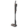 Sencor varstolmuimeja SVC7315TI Stick Vacuum Cleaner 2in1, must