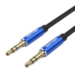 Vention audiokaabel Vention 3.5mm Audio Cable 1m Vention BAWLF must