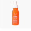 Suntique Päikesekaitse juustele I'm Hair 3-in-1 100ml