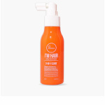 Suntique Päikesekaitse juustele I'm Hair 3-in-1 100ml