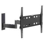 Vogels seinakinnitus PFW 3040 Display 32-55 Wall Mount swivelling 180 Degree