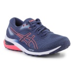 Asics jooksujalatsid naistele Gel-Glorify 5 W 1012B225-401 suurus EU 39,5