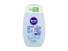 Nivea dušigeel Baby Head To Toe Shower Gel 200ml, lastele