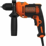 Black & Decker Trellpuur BEH710-QS 710 W