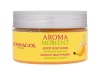 Dermacol kehakoorija Aroma Moment Bahamas Banana Exotic Body Scrub 200ml, unisex