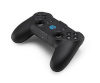 Ryze Tech Tello GameSir T1d Controller, Remote Controller juhtpult