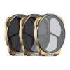 PolarPro filtrite komplekt Set of 3 filters ND/PL for DJI Mavic 3 Pro