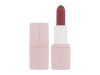 Barry M huulepalsam Sheer Splash Moisturising Tinted Lip Balm 3g, Raspberry Refresh, naistele