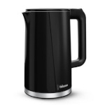 Tristar veekeetja WK-3407 Double Walled Electric Kettle, 2200W, must