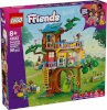 LEGO klotsid 42652 Friends Baumhaus