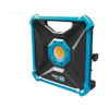 Koma Tools LED spotlight Pro Series