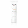 Eucerin päikesekaitsekreem Sun Protection Md Spf 100 80ml