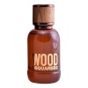 Dsquared2 meeste parfüüm Wood EDT 50ml