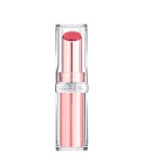 L'Oreal Make Up huulevärv Color Riche 906-blush fantasy 3,8 g