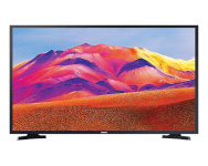 Samsung televiisor UE32T5302 32" Smart LED