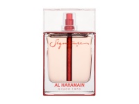 Al Haramain parfüüm Signature Red 100ml, naistele