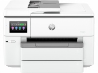 HP printer OfficeJet Pro 9730e 537P6B