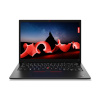 Lenovo sülearvuti 14" L13 Gen LTE i5-1335U, 16GB, 512GB M.2 SSD, WUXGA, WWAN upgradeable, W11P Software DE Keyboard DE (Deutschland) Garantii 1a, reThink