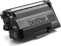 Brother tooner TN3600XL Toner Cartridge, must