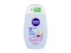 Nivea dušigeel Baby Head To Toe Bed Time Shower Gel 200ml, lastele