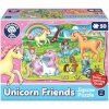 Orchard pusle Unicorn Friends FR