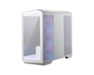 MSI korpus Case | MAG PANO M100R PZ valge | valge | Micro ATX Tower | Power supply included No | ATX