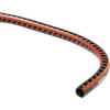 Gardena voolik Comfort HighFLEX Hose, 13mm (1/2"), 20m, hall/oranž