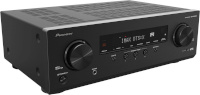 Pioneer VSX-835 7.2 AV võimendi, must