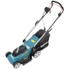 Makita muruniiduk ELM3320 Lawn Mower, 1200W, sinine/must