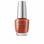 OPI geellakk küüntel INFINITE SHINE Full of Glambition 15ml