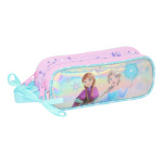 Disney kahe sahtliga pinal Cool days lilla taevasinine 21x8x6cm