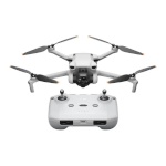 Drone Mini 3 Eu/cp.ma.00000778.01 Dji