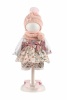 Llorens Dress for doll number 54035