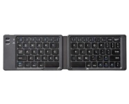 Techly klaviatuur Wireless BT 3.0 Keyboard