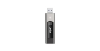 Lexar mälupulk M900 LJDM900064G-BNQNG, USB 3.1, 64GB, must/hall