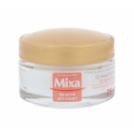 Mixa näokreem Extreme Nutrition Oil-based Rich Cream 50ml, naistele