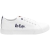 Lee Cooper meeste vabaajajalatsid LCW-23-31-1821M 44