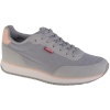 Levi's vabaajajalatsid Stag Runner SW 234706-680-54 suurus 40