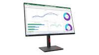 Lenovo monitor ThinkVision T32p-30 31.5" 4K Ultra HD LED, must