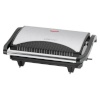 Clatronic Elektrigrill MG 3519 700 W