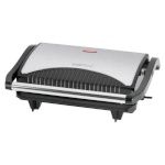 Clatronic Elektrigrill MG 3519 700 W