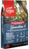 Orijen kuivtoit kassile Guardian 8, 4,5kg