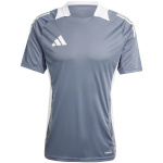 Adidas Teamwear T-särk meestele Tiro 24 Competition Training hall IV6969 suurus L