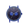 Watx & Colors unisex kell WXCA2743 (Ø 44 mm)