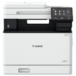 Canon laserprinter i-SENSYS MF754Cdw